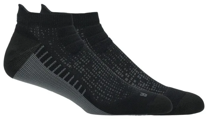 Носки для фитнеса Asics ( 3013B345 ) PERFORMANCE RUN SOCK ANKLE 2026