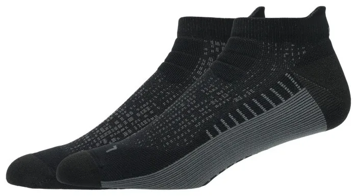 Носки для фитнеса Asics ( 3013B345 ) PERFORMANCE RUN SOCK ANKLE 2026