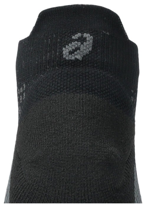Носки для фитнеса Asics ( 3013B345 ) PERFORMANCE RUN SOCK ANKLE 2026