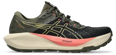 Кросівки для бігу Asics ( 1012B767 ) GEL-Trabuco 13 GTX 2026