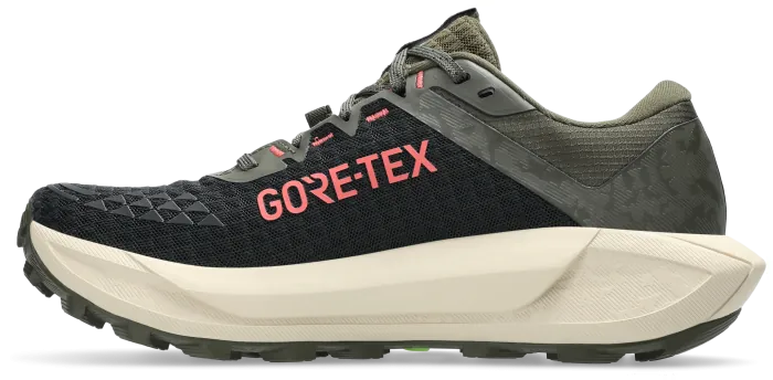 Кросівки для бігу Asics ( 1012B767 ) GEL-Trabuco 13 GTX 2026