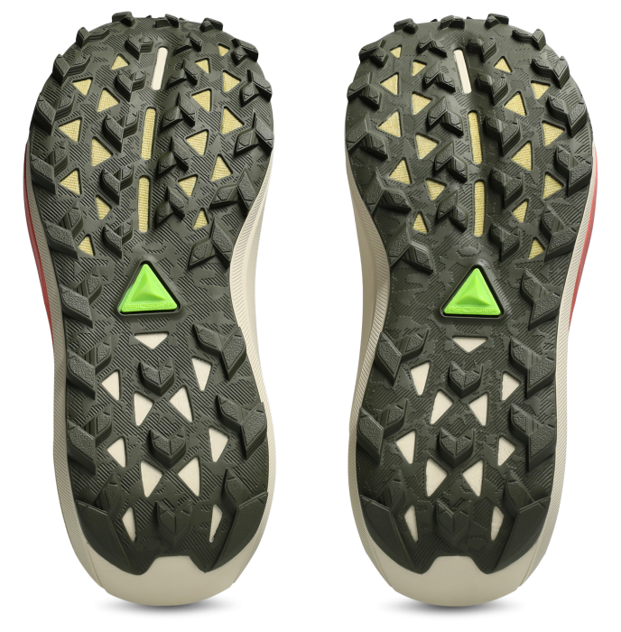 Кросівки для бігу Asics ( 1012B767 ) GEL-Trabuco 13 GTX 2026
