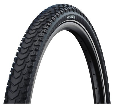 Покришка 26x2.00 (50-559) SCHWALBE MARATHON MONDIAL Perf, RaceGuard B/B-SK+RT HS630 ADDIX 67EPI 36B