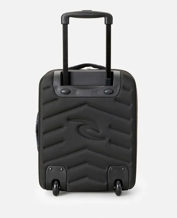 Валіза на колесах Rip Curl ( 025MTB ) F-LIGHT CABIN 30L SEARCH CAMO 2026