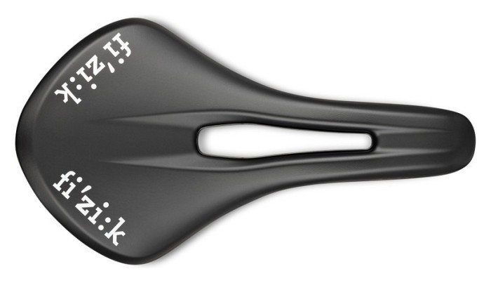 Сідло Fizik TEMPO ALIANTE R5 155 MM BLACK