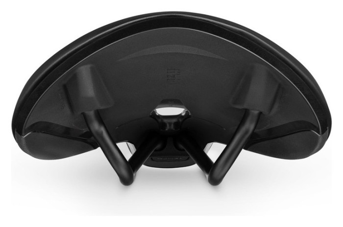 Сідло Fizik TEMPO ALIANTE R5 155 MM BLACK