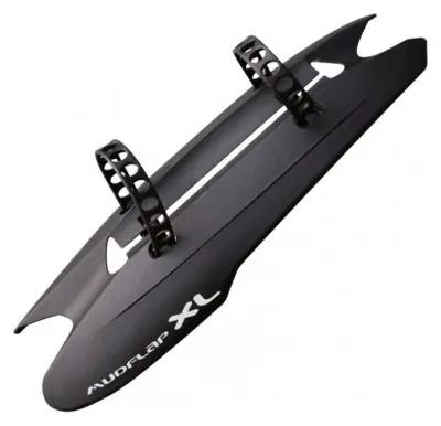 Велокрылый Polisport Mudflap XL 2020
