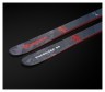 Лежи горные (без креплений) Nordica ENFORCER 88 172см Grey/blue/red (0A131000) WRH Фото - 6