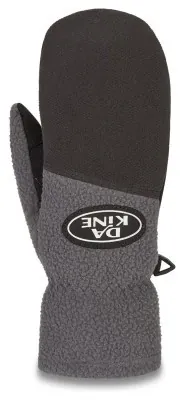 Рукавиці для зимових видів спорту DAKINE ( 10002548 ) WOMEN'S TRANSIT FLEECE MITT 2020