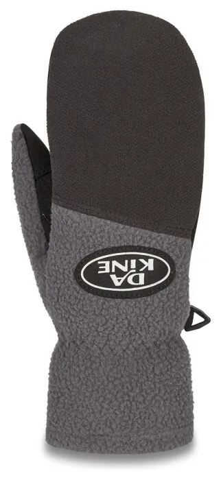 Рукавиці для зимових видів спорту DAKINE ( 10002548 ) WOMEN'S TRANSIT FLEECE MITT 2020