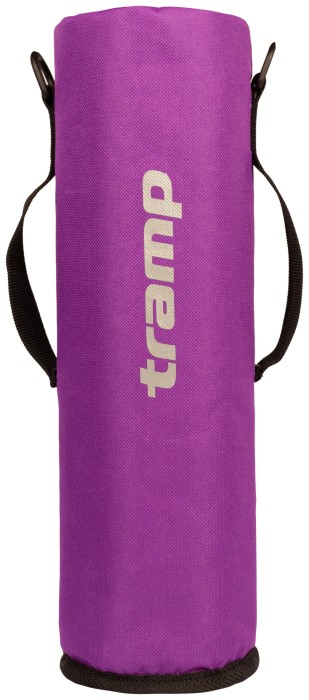 Термочохол для термосу Tramp 1,2л UTRA-006-magenta, укр, укр