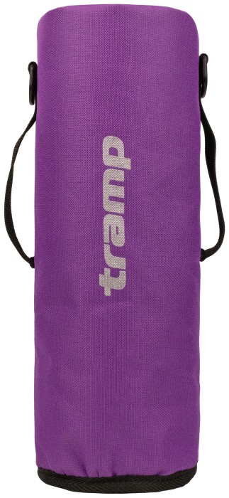 Термочохол для термосу Tramp 1,2л UTRA-006-magenta