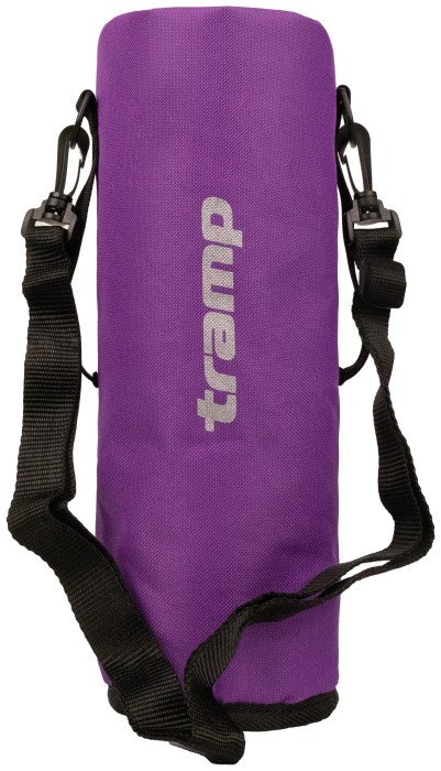 Термочохол для термосу Tramp 1,2л UTRA-006-magenta