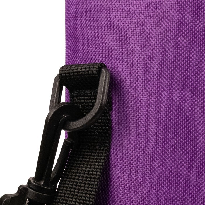 Термочохол для термосу Tramp 1,2л UTRA-006-magenta