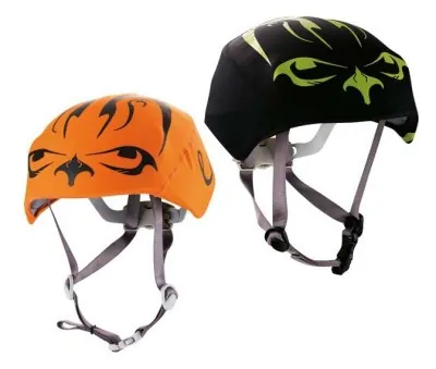Чехол для шлема EDELRID WING10