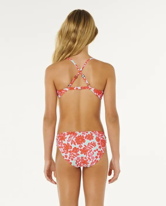 Купальники Rip Curl ( 14CGRV ) SUNSHINE SQUAD 3P SET-GIRL 2026