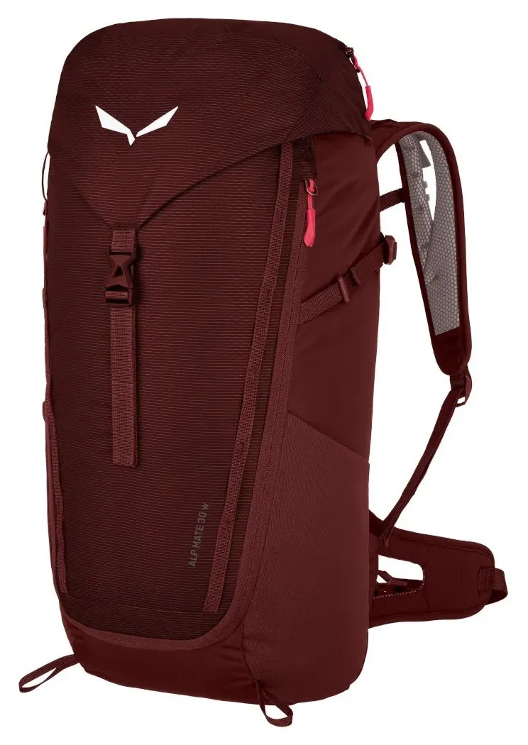 Рюкзак Salewa Alp Mate 30 Wms (Uni 1570)