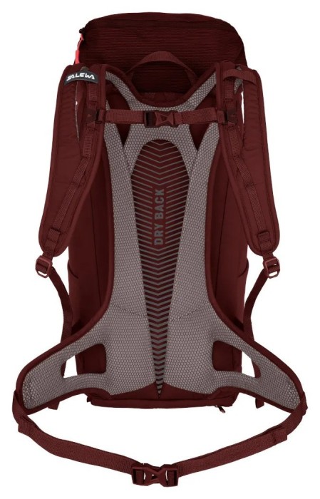 Рюкзак Salewa Alp Mate 30 Wms