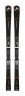Лежи горные (комплект) Dynastar CR 78 PRO R20+PX Racing 14 178см Black (DACC301+FCCA005)