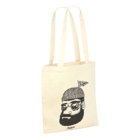 Picture Organic сумка Tote pinecliff