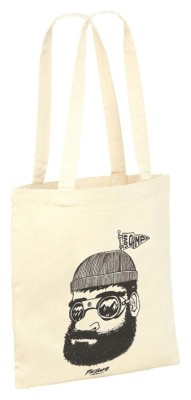 Сумка Picture Organic Tote pinecliff