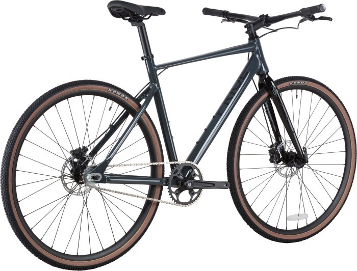 Велосипед 28