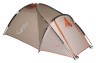 Намет туристичний Freetime FIDJI 2 Fly beige (3660323301993), укр Намет туристичний Freetime FIDJI 2 Fly beige (3660323301993), укр