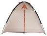 Намет туристичний Freetime FIDJI 2 Fly beige (3660323301993), укр Намет туристичний Freetime FIDJI 2 Fly beige (3660323301993), укр Фото - 2