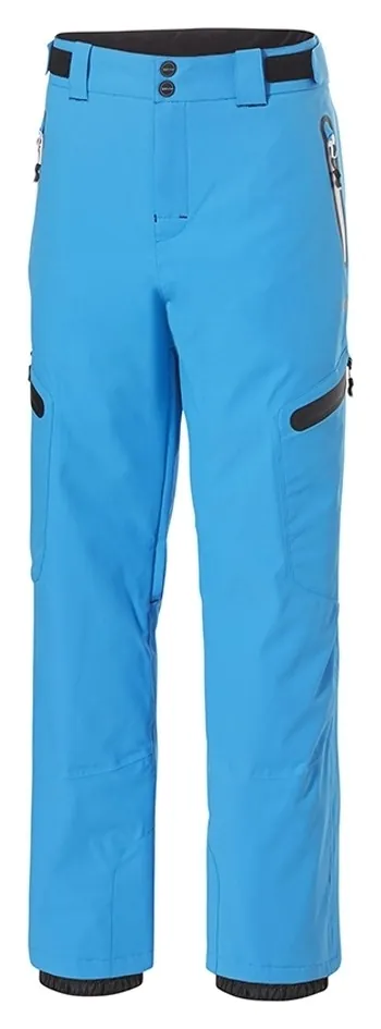 Штани Rehall Hirsch 2020 ultra blue (M)