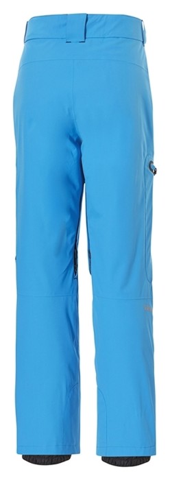 Брюки Rehall Hirsch 2020 ultra blue