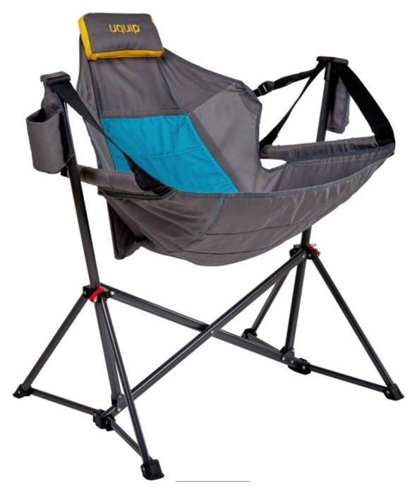 Туристичний набір "RN-Sport Comfort 1", укр, укр