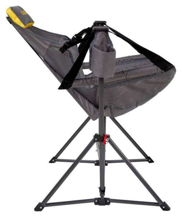 Туристичний набір "RN-Sport Comfort 1", укр, укр