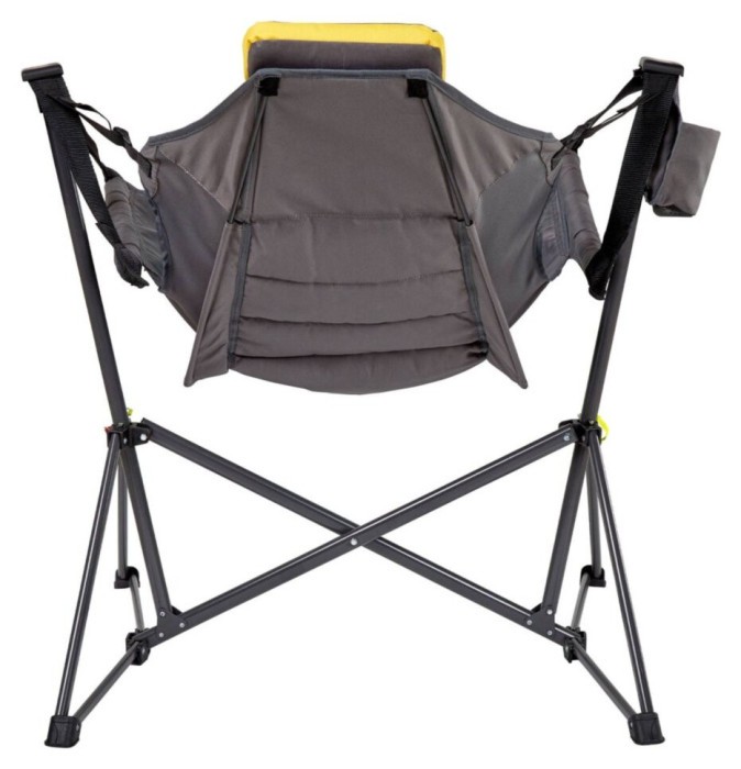 Туристичний набір "RN-Sport Comfort 1", укр, укр