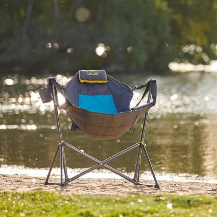 Туристичний набір "RN-Sport Comfort 1", укр, укр