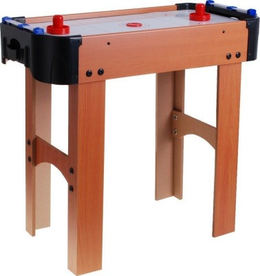 Настольный аэрохоккей Air Hockey, 65 х 30,5 х 60,5 см