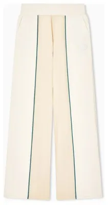 Спортивные штаны Armani EA7 ( 7W000914-AF13289 ) TROUSER 2026
