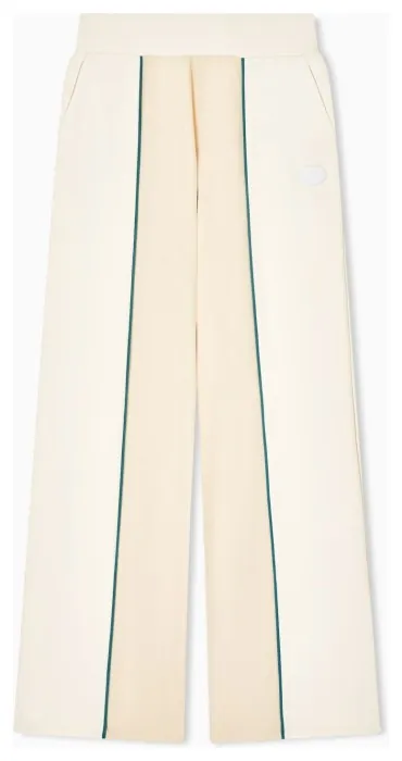 Спортивные штаны Armani EA7 ( 7W000914-AF13289 ) TROUSER 2026