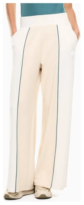 Спортивные штаны Armani EA7 ( 7W000914-AF13289 ) TROUSER 2026