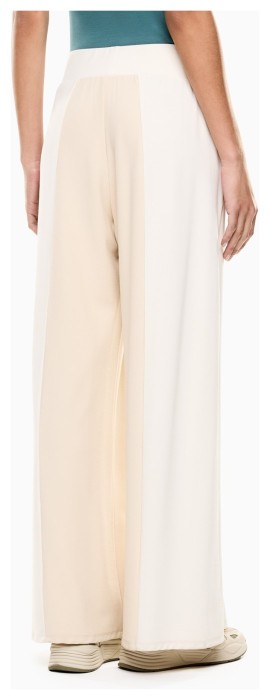 Спортивные штаны Armani EA7 ( 7W000914-AF13289 ) TROUSER 2026