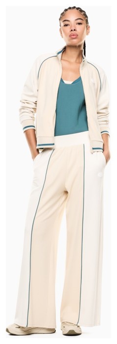 Спортивные штаны Armani EA7 ( 7W000914-AF13289 ) TROUSER 2026