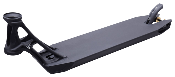 Deck Ethic DTC Pandemonium 490mm V1.5 Pro