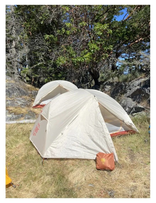 Гермомішок Turbat Germik 6L, укр, укр