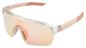Cairn очки Roc Light S mat crystal-papaye pink