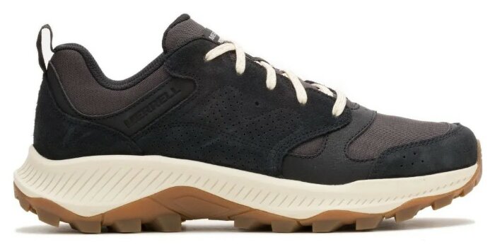 Кросівки Merrell Tempo SOL Mns, укр, укр