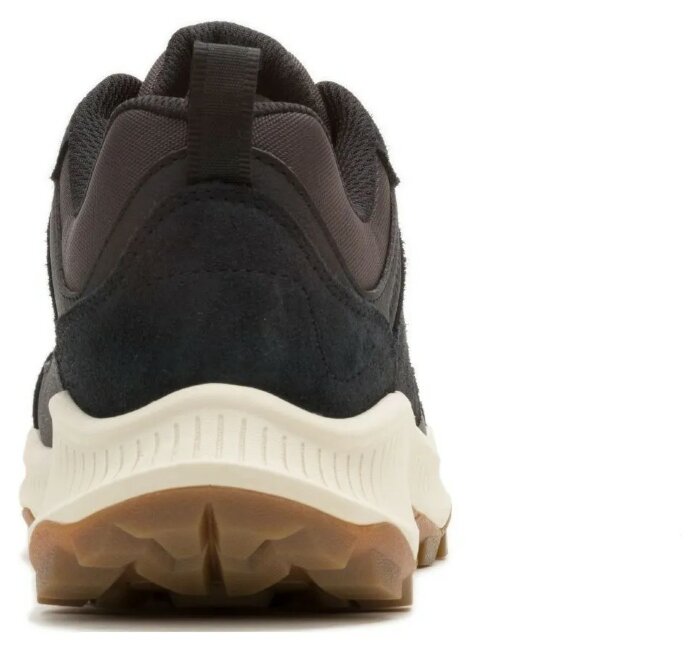 Кросівки Merrell Tempo SOL Mns, укр, укр