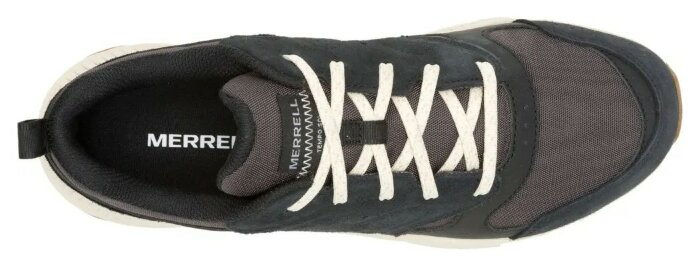 Кросівки Merrell Tempo SOL Mns, укр, укр