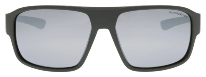 Окуляри GOG Sahil Cat.3