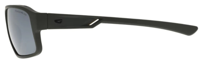 Окуляри GOG Sahil Cat.3