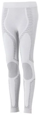Термоштани жіночі Accapi XPerience, Silver/Grey, M/L