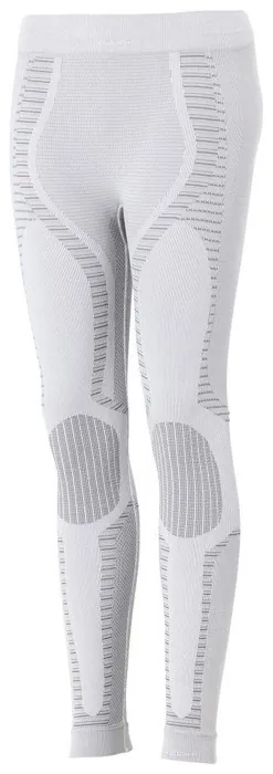 Термоштани жіночі Accapi XPerience, Silver/Grey, M/L